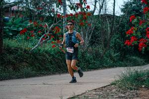 BIB: 
                            <button type="button" onclick="openModal(26146271)" class="btn btn-primary btn-sm float-right btn-popup" data-toggle="modal" data-target=".modal-high-quality">
                        <i class="fas fa-shopping-cart"></i> Add to Cart
                    </button>
                                            <button type="button" onclick="isThisMe(26146271, true)" class="btn btn-success btn-sm float-right btn-popup btn-isme hidden" data-toggle="tooltip" data-placement="bottom" title="นี่คือรูปของคุณใช่ไหม คลิกที่นี่เพื่อเอาเข้าอัลบั้ม">
                        <i class="fas fa-plus"></i> Add to album
                    </button>
                    <button type="button" onclick="isThisMe(26146271, false)" class="btn btn-warning btn-sm float-right btn-popup btn-isnotme hidden">
                        <i class="fas fa-ban"></i> Remove from album
                    </button>